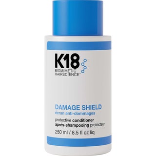 K18 Damage Shield