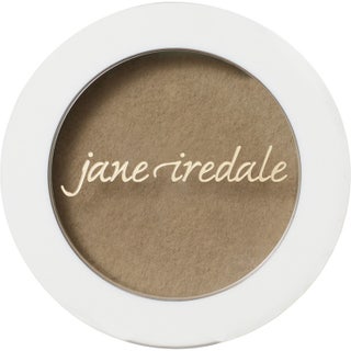 jane iredale Brow Powder Neutral Blond