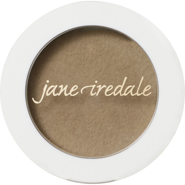 Brow Powder Neutral Blond