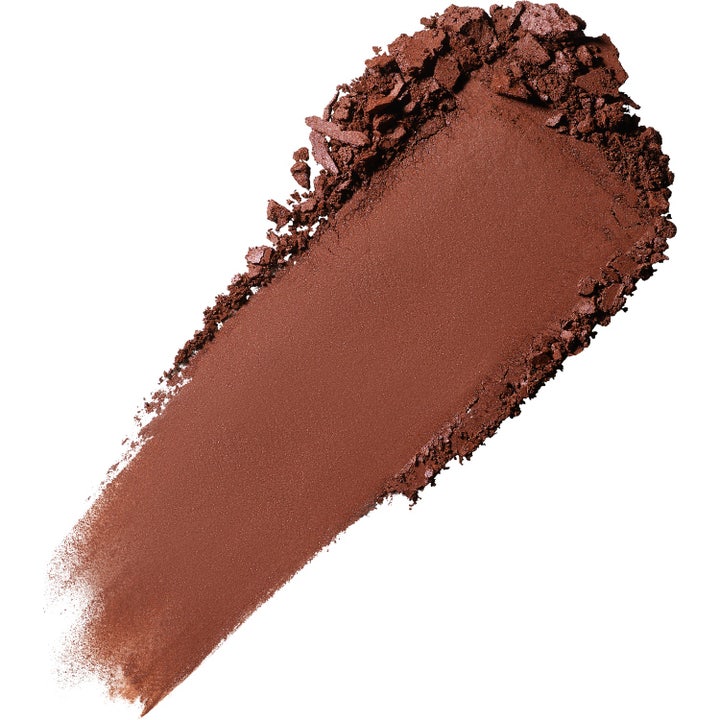 Skinfinish Sunstruck Radiant Bronzer