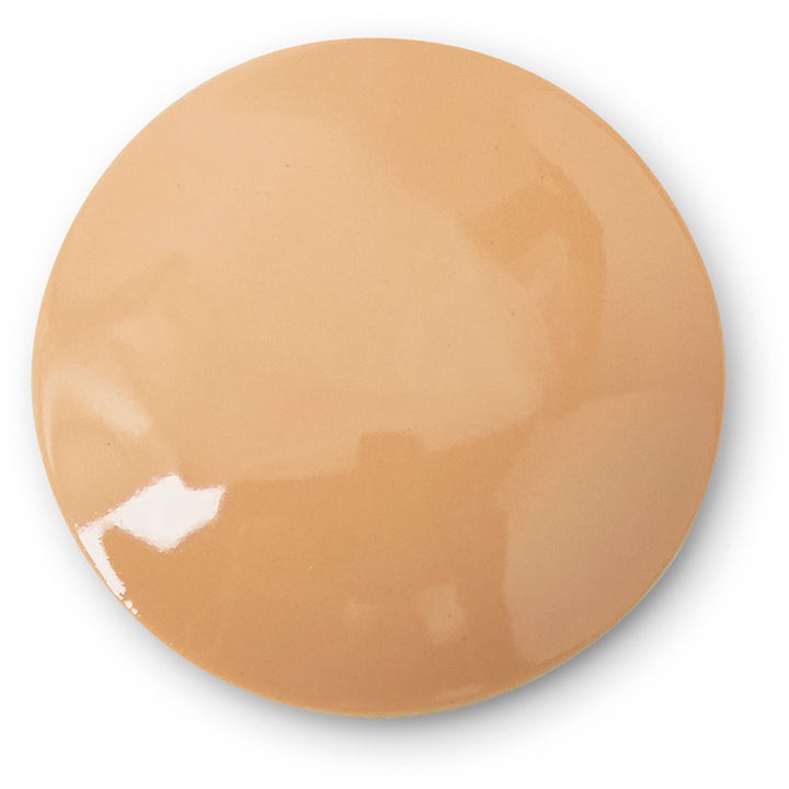 Wake Up the Glow Fluid Serum Foundation