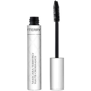 By Terry Mascara Terrybly