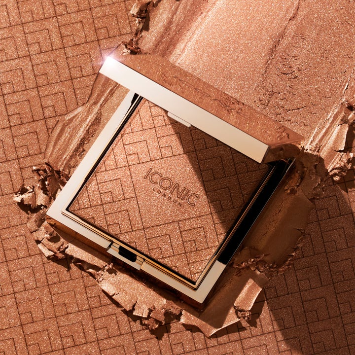 Multi-Use Cheek Glow