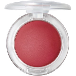 MAC Cosmetics Glow Play Blush