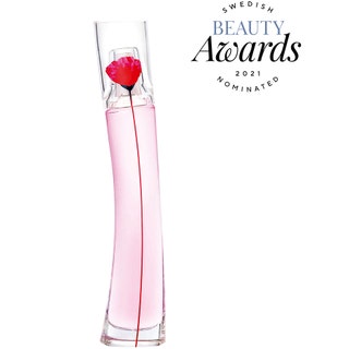 Kenzo Flower by Kenzo Poppy Bouquet