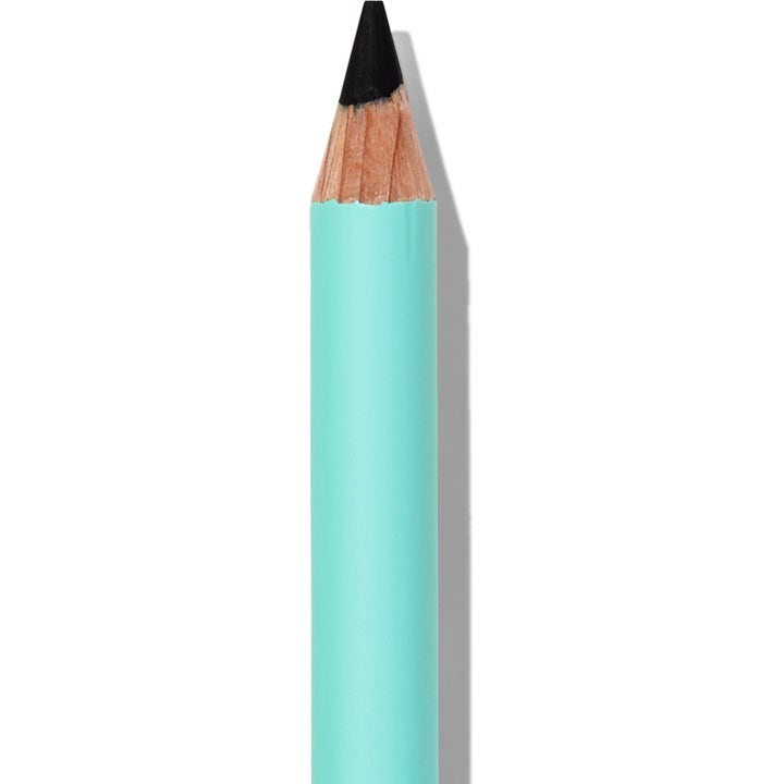 Satin Kohl Eye Pencil Trio