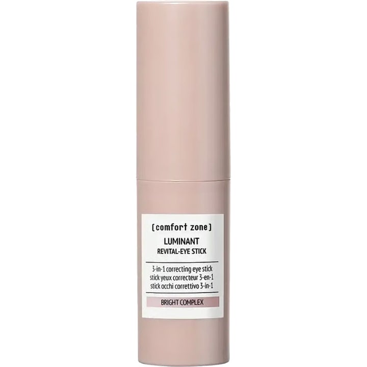 Luminant Revital-eye Stick
