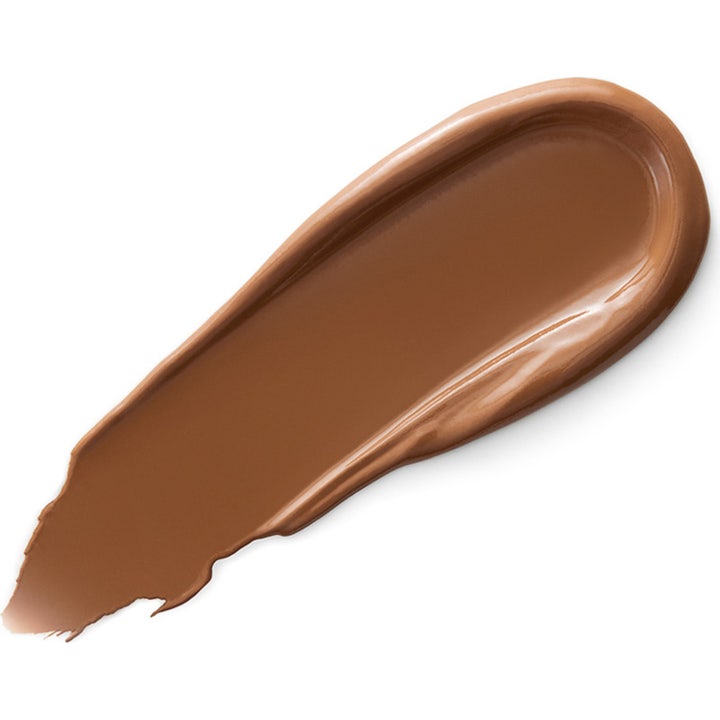 Illusion Luminous Glow Foundation SPF 30