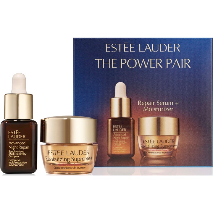 The Power Repair Set