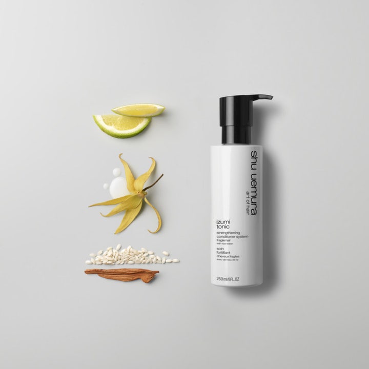 Art Of Hair Izumi Tonic