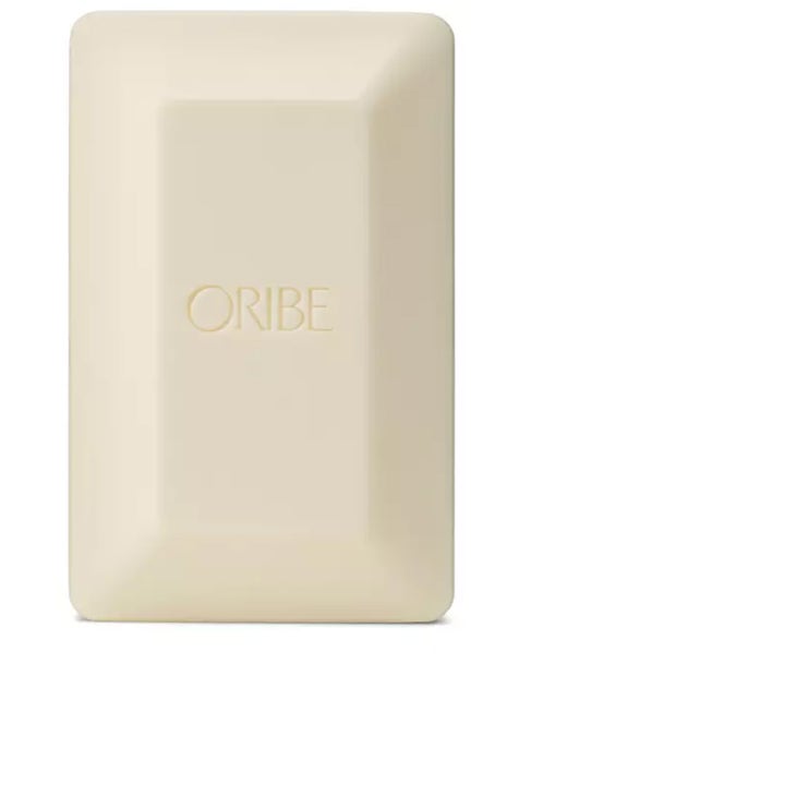 Valley Of Flowers Bar Soap