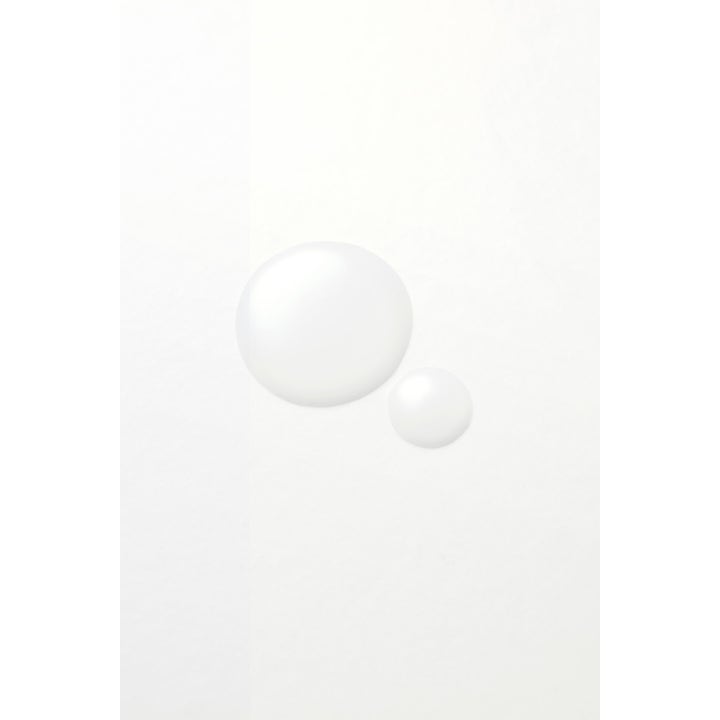 Some By Mi Galactomyces Glutathione Glow Milky Toner 200 ml lystergivande toner med mjölkvit flytande textur
