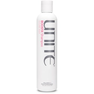 Unite Boosta Shampoo
