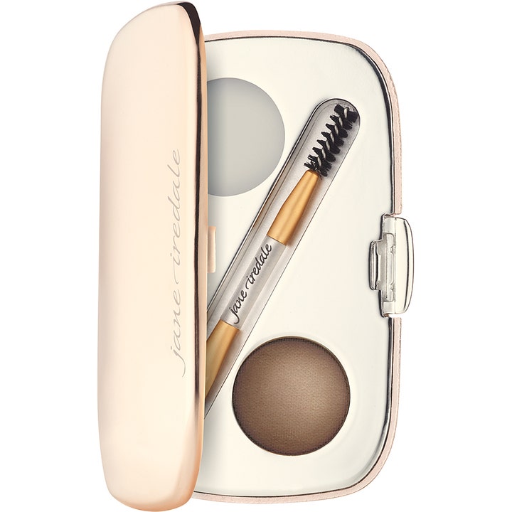 GreatShape Eyebrow Kit
