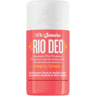 Sol de Janeiro Rio Deo Cheirosa 40