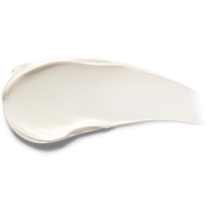 Complete Anti-Aging Skincare Starter