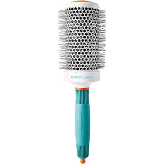 Moroccanoil Cermic Round Brush