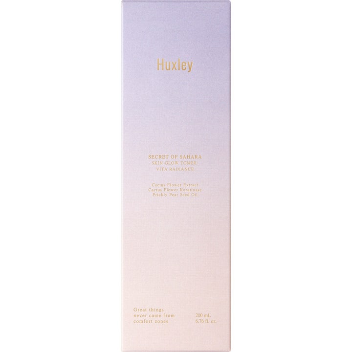 Skin Glow Toner Vita Radiance