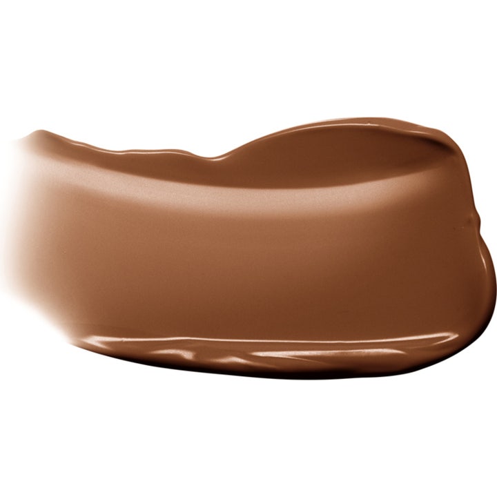 Flawless Fusion Ultra-Longwear Foundation