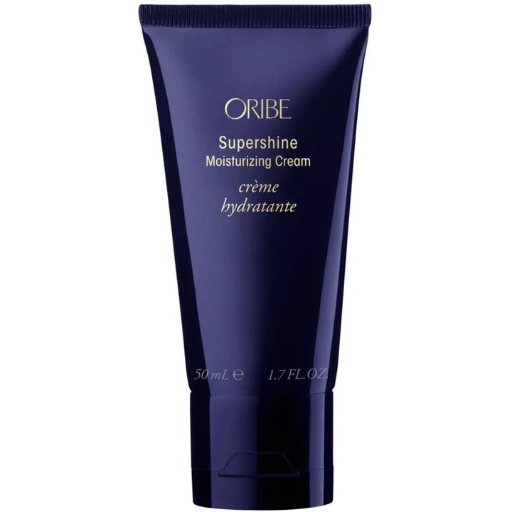 Supershine Discovery Collection