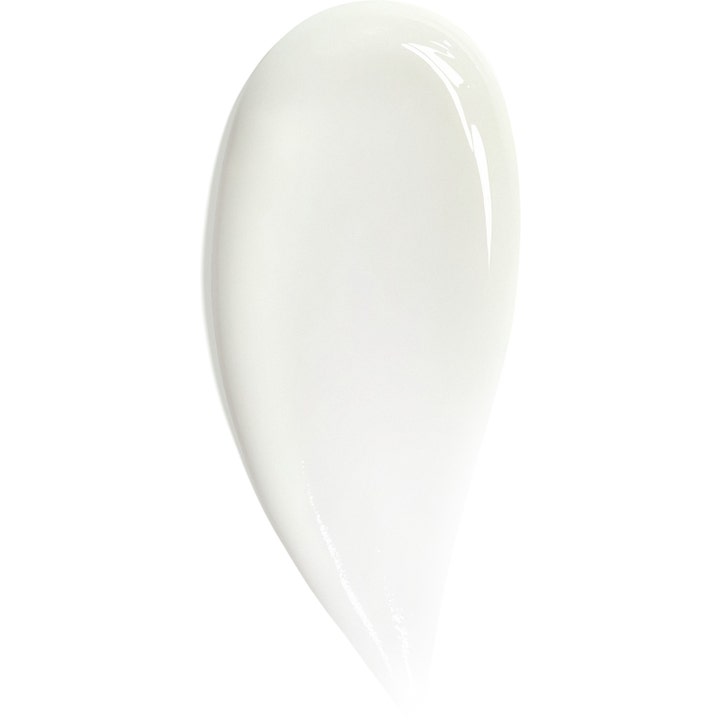 Biotherm Aquascreen Uv Daily SPF50 40 ml solkräm spf 50 ansiktskräm med en vit mjuk och krämig textur