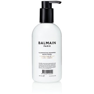 Balmain Hair Couture Illuminating Shampoo