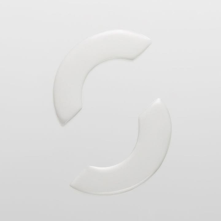 Balance Scalp Lotion