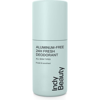 Indy Beauty Deodorant