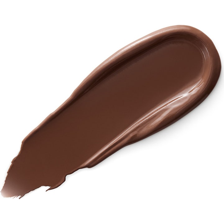 Illusion Luminous Glow Foundation SPF 30