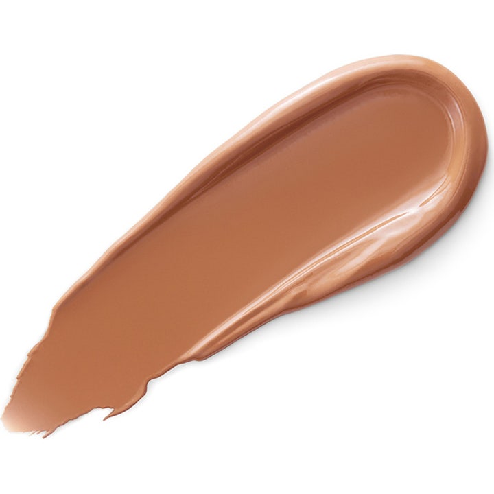 Illusion Luminous Glow Foundation SPF 30