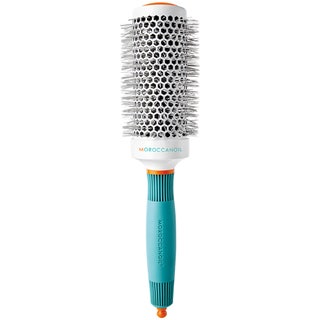 Moroccanoil Cermic Round Brush