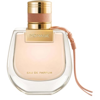 Chloé Nomade