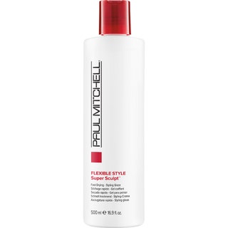 Paul Mitchell Super Sculpt Glaze