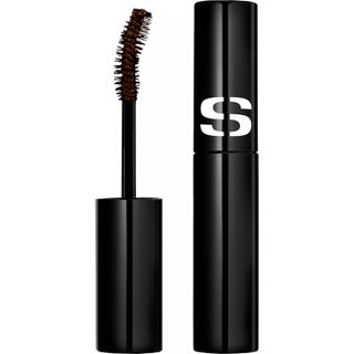 Sisley So Curl Mascara