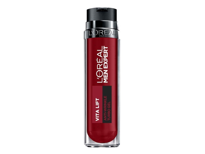 Men Expert Vita Lift