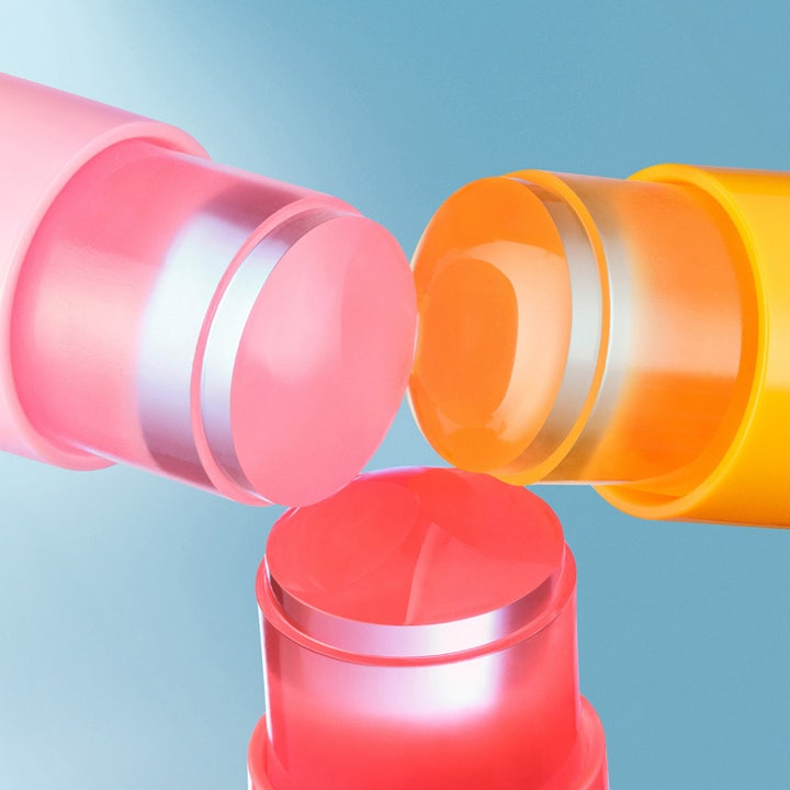 Cheirosa '62 Jelly Perfume Balm