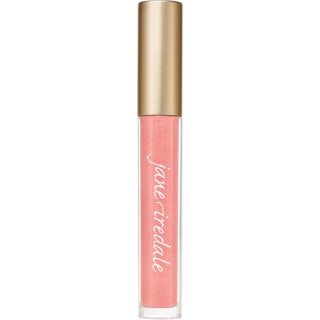 jane iredale HydroPure Lip Gloss