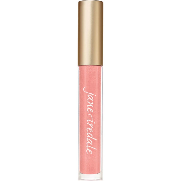 HydroPure Lip Gloss