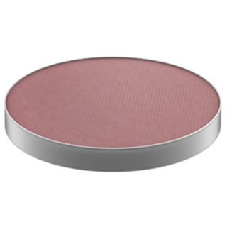 MAC Cosmetics Eye Shadow (Pro Palette Refill Pan) Satin