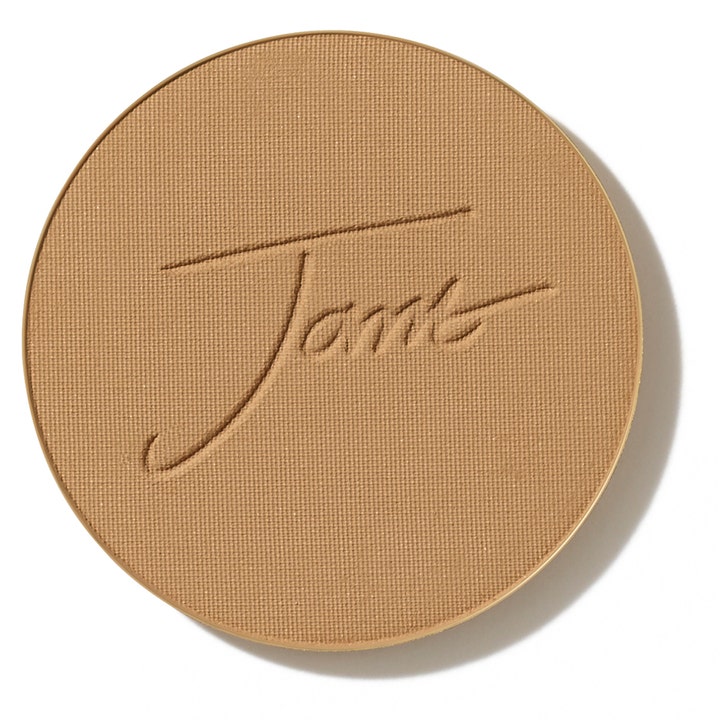 Purepressed® Base Mineral Foundation Refill SPF20