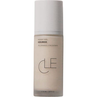 CLE Cosmetics Serumide