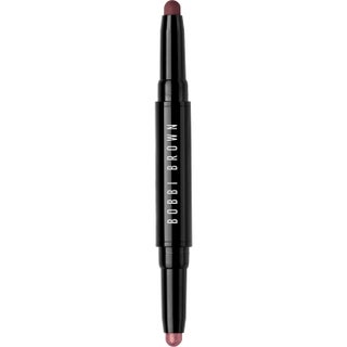 Bobbi Brown Dual-Ended Long-Wear Cream Eyeshadow Stick