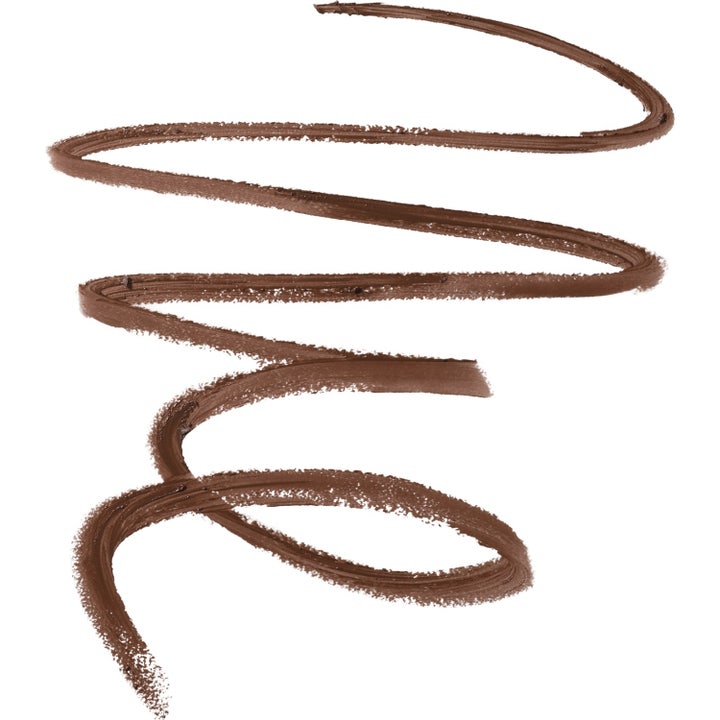 Lipglazer Glossy Lip Liner