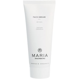 Maria Åkerberg Face Dream