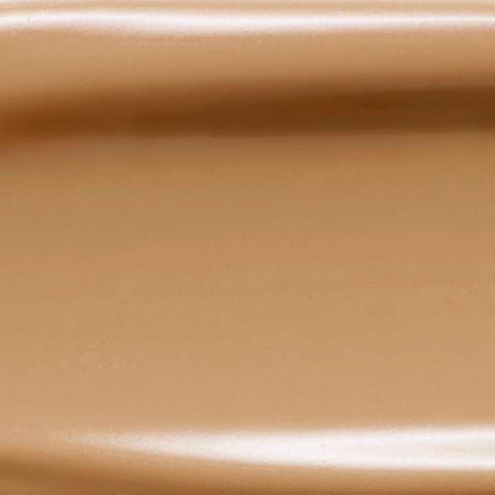 The Wake Up the Glow Luminous Foundation