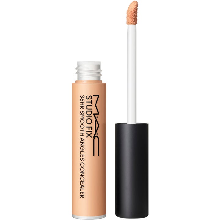Studio Fix 36Hr Smooth Angles Concealer