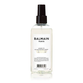 Balmain Hair Couture Leave-in Conditioning Spray