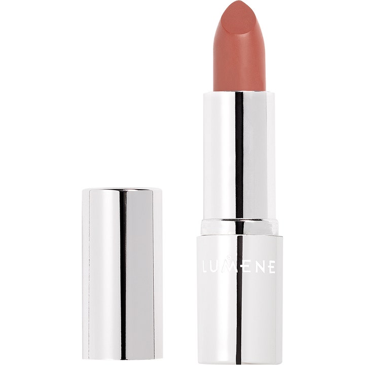 Luminous Moisture Lipstick