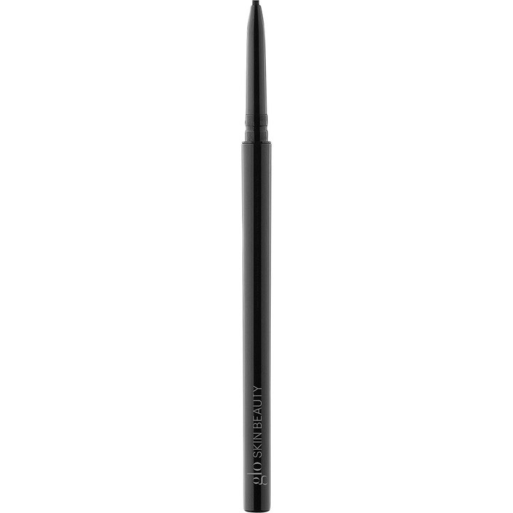 Precise Micro Eyeliner