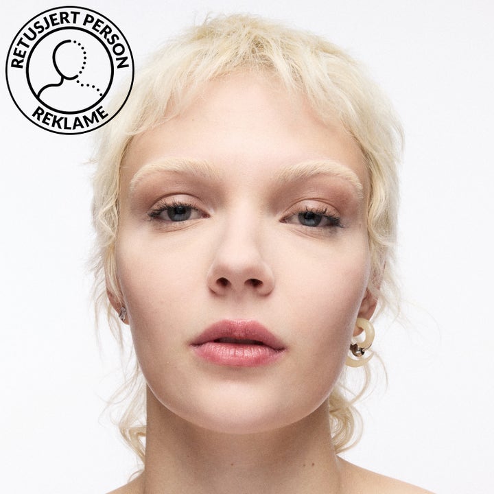Studio Fix 36Hr Smooth Angles Concealer